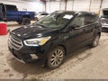 2017 Ford Escape — photo 2 of 13 | VIN 1FMCU0JD4HUD74811