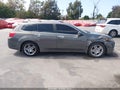 2012 Acura TSX — photo 13 of 17 | VIN JH4CW2H51CC004793