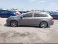 2012 Acura TSX — photo 14 of 17 | VIN JH4CW2H51CC004793