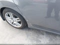 2012 Acura TSX — photo 17 of 17 | VIN JH4CW2H51CC004793