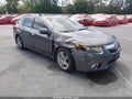 2012 Acura TSX — photo 1 of 17 | VIN JH4CW2H51CC004793