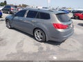 2012 Acura TSX — photo 3 of 17 | VIN JH4CW2H51CC004793