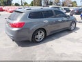 2012 Acura TSX — photo 4 of 17 | VIN JH4CW2H51CC004793