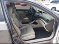 2012 Acura TSX — photo 5 of 17 | VIN JH4CW2H51CC004793