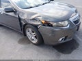 2012 Acura TSX — photo 6 of 17 | VIN JH4CW2H51CC004793