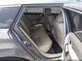 2012 Acura TSX — photo 8 of 17 | VIN JH4CW2H51CC004793