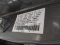 2012 Acura TSX — photo 9 of 17 | VIN JH4CW2H51CC004793