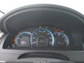 2012 Toyota Camry Hybrid — photo 7 of 16 | VIN 4T1BD1FK1CU020827