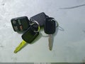 2006 Mercury Grand Marquis — photo 11 of 17 | VIN 2MEFM75W26X624136