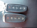 2013 Lincoln MKX — photo 11 of 14 | VIN 2LMDJ8JK2DBL34662