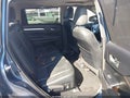 2016 Toyota Highlander — photo 8 of 16 | VIN 5TDKKRFHXGS129570
