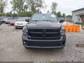 2015 Ram 1500 — photo 12 of 17 | VIN 1C6RR7FTXFS690254