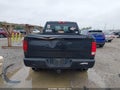 2015 Ram 1500 — photo 16 of 17 | VIN 1C6RR7FTXFS690254