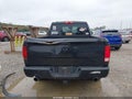 2015 Ram 1500 — photo 17 of 17 | VIN 1C6RR7FTXFS690254