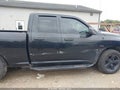2015 Ram 1500 — photo 6 of 17 | VIN 1C6RR7FTXFS690254