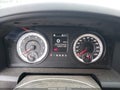 2015 Ram 1500 — photo 7 of 17 | VIN 1C6RR7FTXFS690254