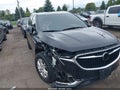 2019 Buick Enclave — photo 6 of 16 | VIN 5GAERAKW2KJ103731