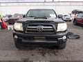 2010 Toyota Tacoma — photo 12 of 16 | VIN 3TMLU4EN8AM054593