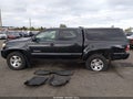 2010 Toyota Tacoma — photo 14 of 16 | VIN 3TMLU4EN8AM054593