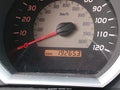 2010 Toyota Tacoma — photo 15 of 16 | VIN 3TMLU4EN8AM054593