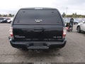 2010 Toyota Tacoma — photo 16 of 16 | VIN 3TMLU4EN8AM054593