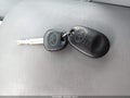 2010 Toyota Tacoma — photo 11 of 16 | VIN 3TMLU4EN8AM054593