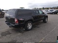 2010 Toyota Tacoma — photo 4 of 16 | VIN 3TMLU4EN8AM054593