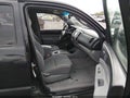 2010 Toyota Tacoma — photo 5 of 16 | VIN 3TMLU4EN8AM054593