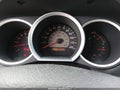 2010 Toyota Tacoma — photo 7 of 16 | VIN 3TMLU4EN8AM054593