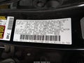 2010 Toyota Tacoma — photo 9 of 16 | VIN 3TMLU4EN8AM054593
