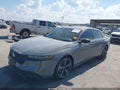 2026 Honda Accord — photo 2 of 17 | VIN 1HGCY2F51TA041516