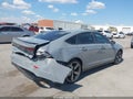 2026 Honda Accord — photo 4 of 17 | VIN 1HGCY2F51TA041516