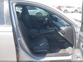 2026 Honda Accord — photo 5 of 17 | VIN 1HGCY2F51TA041516