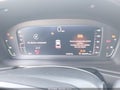 2026 Honda Accord — photo 7 of 17 | VIN 1HGCY2F51TA041516