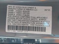 2026 Honda Accord — photo 9 of 17 | VIN 1HGCY2F51TA041516