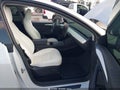 2025 Tesla Model Y — photo 5 of 19 | VIN 7SAYGDEE4SF214992