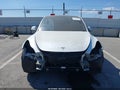 2025 Tesla Model Y — photo 13 of 19 | VIN 7SAYGDEE4SF214992