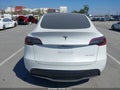 2025 Tesla Model Y — photo 17 of 19 | VIN 7SAYGDEE4SF214992