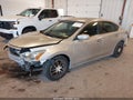 2015 Nissan Altima — photo 2 of 15 | VIN 1N4AL3APXFN341559