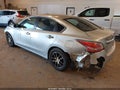 2015 Nissan Altima — photo 3 of 15 | VIN 1N4AL3APXFN341559