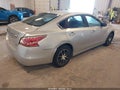 2015 Nissan Altima — photo 4 of 15 | VIN 1N4AL3APXFN341559