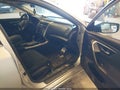 2015 Nissan Altima — photo 5 of 15 | VIN 1N4AL3APXFN341559