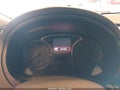 2015 Nissan Altima — photo 7 of 15 | VIN 1N4AL3APXFN341559