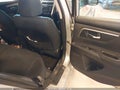 2015 Nissan Altima — photo 8 of 15 | VIN 1N4AL3APXFN341559