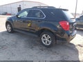 2012 Chevrolet Equinox — photo 3 of 13 | VIN 2GNALDEK4C6365121