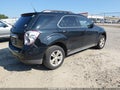 2012 Chevrolet Equinox — photo 4 of 13 | VIN 2GNALDEK4C6365121