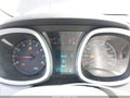2012 Chevrolet Equinox — photo 7 of 13 | VIN 2GNALDEK4C6365121