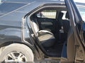 2012 Chevrolet Equinox — photo 8 of 13 | VIN 2GNALDEK4C6365121