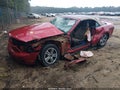 2012 Ford Mustang — photo 2 of 16 | VIN 1ZVBP8EM5C5212802