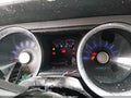 2012 Ford Mustang — photo 7 of 16 | VIN 1ZVBP8EM5C5212802